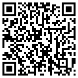 QR Code for Bridges Lewis H in Virginia Beach, VA 23451