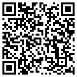 QR Code for Mattern & Craig Consulting Engineers-Surveyors in Roanoke, VA 24016