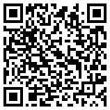 QR Code for Jackson P Burley Middle School in Charlottesville, VA 22903