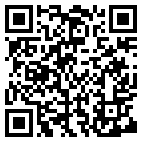 QR Code for C T Snidow DDS in Midlothian, VA 23113