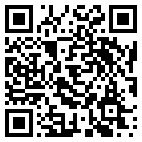 QR Code for Outback Construction in Poquoson, VA 23662