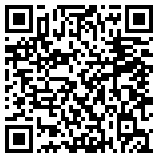 QR Code for James P Callaway in Amherst, VA 24521
