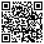QR Code for Calypso Boarding Kennels in Fredericksburg, VA 22405