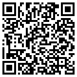 QR Code for Careunit Hospital Program in Richmond, VA 23227