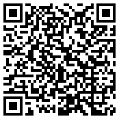 QR Code for Carol Msn Tibbals Cnm in Henrico, VA 23229