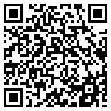 QR Code for Ccoolwater Pool Service in Fairfax, VA 22033