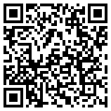 QR Code for Chanello's Pizza in Henrico, VA 23238
