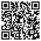 QR Code for Check 'N Go in Richmond, VA 23219