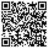 QR Code for Chick-Fil-A in Hampton, VA 23668