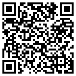 QR Code for Chick Fil A in Roanoke, VA 24012