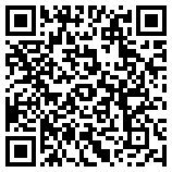 QR Code for Chili's in Hampton, VA 23666