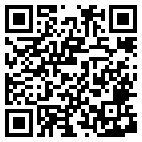 QR Code for China Best in Richmond, VA 23225