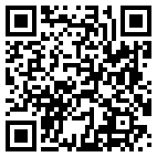 QR Code for China Dragon in Newport News, VA 23608