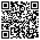 QR Code for China Ocean in Yorktown, VA 23692