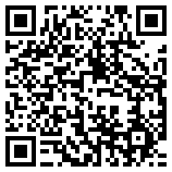QR Code for County of Clarke in Berryville, VA 22611