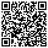 QR Code for Machele Clouser Lcsw in Hampton, VA 23666