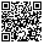 QR Code for Code3AV Inc․ in Midlothian, VA 23113