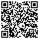 QR Code for Cole Construction in Chantilly, VA 20151