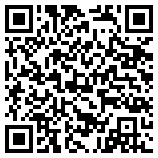 QR Code for Coliseum Investment C in Hampton, VA 23666