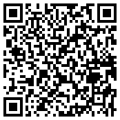 QR Code for Colonial Title & Abstracting Services in Goochland, VA 23063