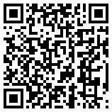 QR Code for Comedy Sportz DC in Arlington, VA 22204
