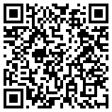 QR Code for Commonwealth of Virginia in Roanoke, VA 24011