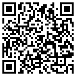 QR Code for Commonwealth Silver & Goldsmiths in Danville, VA 24541