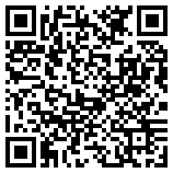 QR Code for Conglobal Industries in Chesapeake, VA 23323