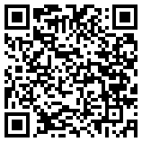QR Code for Contel Cellular in Richmond, VA 23228