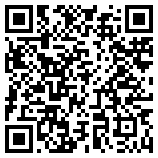 QR Code for Convergint Technologies in Yorktown, VA 23693