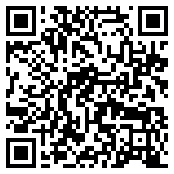 QR Code for Cooper Jamille MD Faap in Sterling, VA 20164