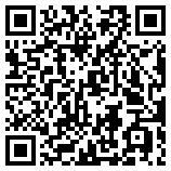 QR Code for Cosmic Debris in Harrisonburg, VA 22801