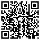 QR Code for Csx in Saint Paul, VA 24283