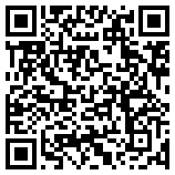 QR Code for Cunningham Lindsey in Virginia Beach, VA 23451
