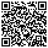 QR Code for Custom Alterations in Danville, VA 24540