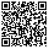 QR Code for Daniel Group in Danville, VA 24541