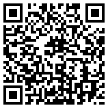 QR Code for Darrell's Tree & Stump Service in Roanoke, VA 24011