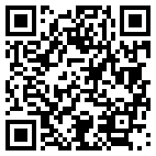 QR Code for Datadisc in Manassas, VA 20109