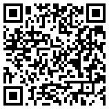 QR Code for Daugherty Ronald E CPA in Roanoke, VA 24019