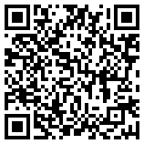 QR Code for Davis Robert S Dr Office in Chester, VA 23831