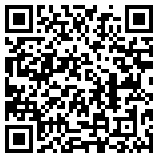 QR Code for Defense Technology in King George, VA 22485