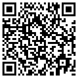 QR Code for Dental Associates in Burke, VA 22015