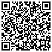 QR Code for Department of Alcoholic Beverage Control in Charlottesville, VA 22911