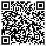 QR Code for Digital Support in Chantilly, VA 20151