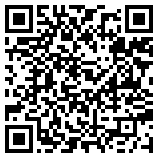 QR Code for Direct Payday Loans in Newport News,, VA 23606