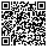 QR Code for James r Robusto MD in Urbanna, VA 23175