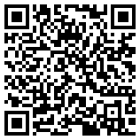 QR Code for Phillips Mariana MD in Roanoke, VA 24016