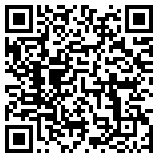 QR Code for Dollar General Store in Dungannon, VA 24245