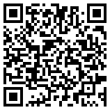QR Code for Dollar General in Fishersville, VA 22939
