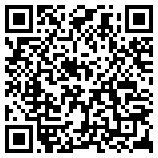QR Code for Don Pablo's in Alexandria, VA 22305